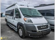 Used 2023 Thor Motor Coach Tellaro 20A image