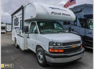 New 2026 Thor Motor Coach Four Winds 19X image