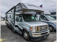 Used 2026 Forest River RV Sunseeker Classic 3010DS image