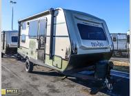 New 2026 Forest River RV No Boundaries NB18.7 Beast Mode image