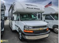 New 2026 Thor Motor Coach Four Winds 28G image