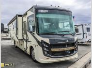 Used 2022 Entegra Coach Vision XL 34G image