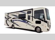 Used 2023 Thor Motor Coach ACE 30C image