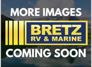 Used 2014 Forest River RV XLR Thunderbolt 380AMP image