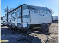 Used 2026 KZ Sportsmen SE 332BHKSE image