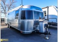 Used 2015 Airstream International Signature 27FB image