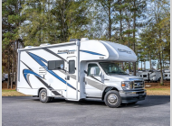 Used 2022 Thor FREEDOM ELITE 24HE image