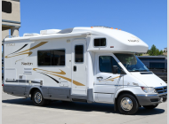Used 2007 Itasca Navion 23H image