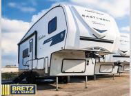 New 2026 EAST TO WEST Tandara 235ML image