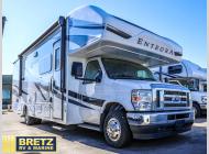 New 2025 Entegra Coach Odyssey 29V image