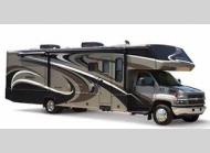 Used 2010 Jayco Seneca 35GS image