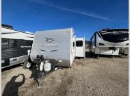 Used 2015 Jayco Jay Flight 28BHBE image