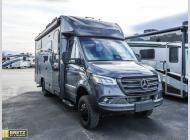 New 2026 Entegra Coach Condor 23S image