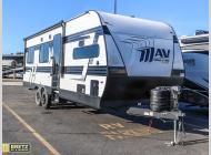 New 2026 Grand Design Momentum MAV 24MAV image