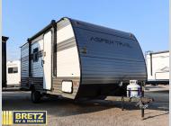 New 2025 Dutchmen RV Aspen Trail Mini 17BH image