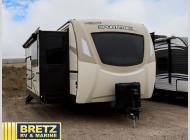 Used 2021 Venture RV SportTrek Touring Edition STT333VFK image