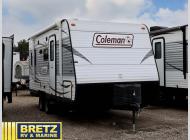 Used 2017 Dutchmen RV Coleman Lantern Series 192RD image