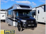 New 2026 Coachmen RV Prism Elite 25TBE image