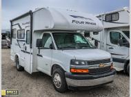 New 2026 Thor Motor Coach Four Winds 19Z image