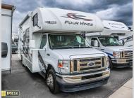 Used 2023 Thor Motor Coach Four Winds 28A image