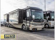 Used 2016 Monaco Diplomat 43DF image