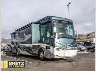 Used 2020 Tiffin Motorhomes Allegro Bus 40 IP image