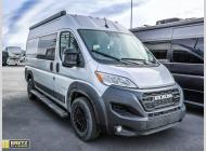 New 2026 Entegra Coach ARC 18C image