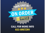 Used 2019 Keystone RV Cougar Half-Ton Series 32BHS image