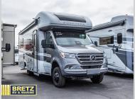 New 2026 Coachmen RV Prism ELITE AWD 25TB image