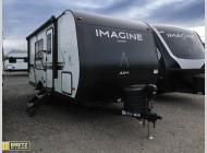 New 2026 Grand Design Imagine AIM 15RBA image