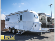 New 2025 Oliver Travel Trailers Legacy Elite ll Platinum image