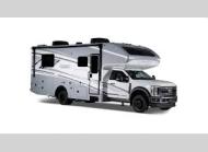 New 2026 Entegra Coach Esteem 32U XL image