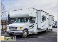 Used 2006 Forest River RV Sunseeker 2860 image