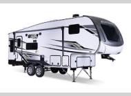 Used 2023 Starcraft GSL 304BHS image