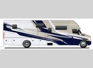 New 2026 Entegra Coach Centurion 39N image