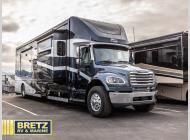 New 2026 Newmar Super Star 4059 image