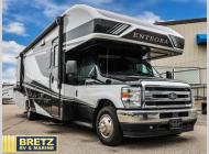 New 2026 Entegra Coach Odyssey 30Z image