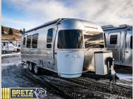 New 2023 Airstream RV Flying Cloud 23FB image