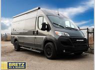 New 2026 Entegra Coach Ethos 20E image