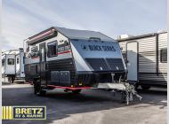 Used 2022 Black Series Camper HQ15 image