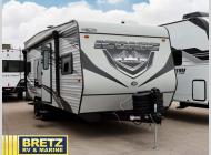 Used 2021 Eclipse Iconic Limited 2020SF-LE image