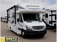 Used 2019 Forest River RV Sunseeker 2400S image