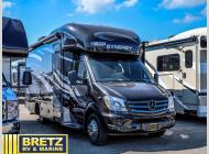 Used 2019 Thor Motor Coach Synergy Sprinter 24SS image