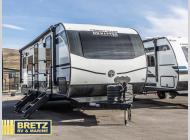 New 2026 Forest River RV R Pod RP- 24RK image