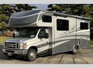 Used 2020 Dynamax isata 4 25FW image