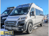 New 2025 Entegra Coach Ethos 20E image