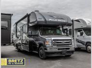 New 2026 Thor Motor Coach Four Winds 28Z image