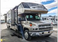 Used 2010 Jayco Seneca 35GS image