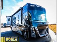 New 2024 Forest River RV Georgetown 7 Series 31X7 image