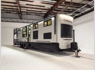 New 2026 Grand Design FOUNDATION 42GD image